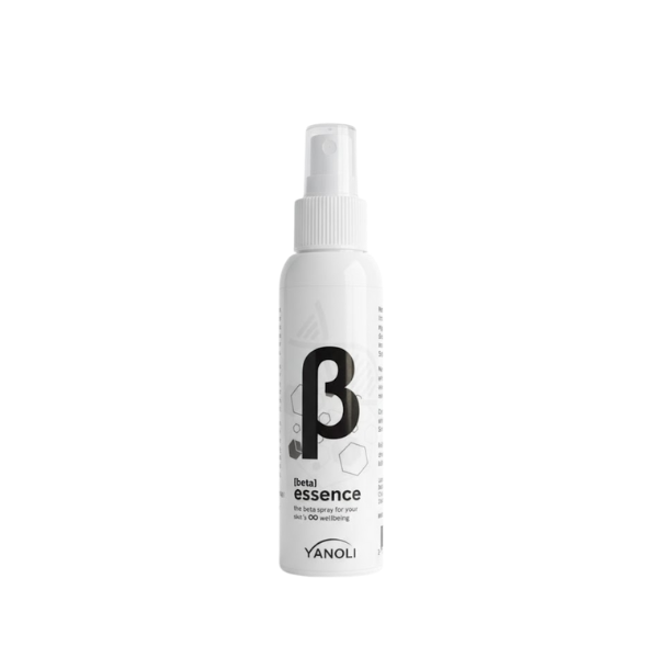 [beta] essence 100ml